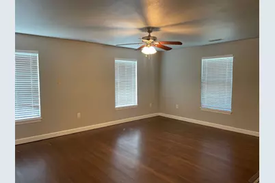 4073 Potomac Avenue, Abilene, TX 79605 - Photo 10