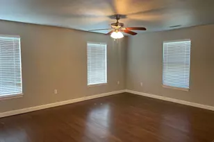 4073 Potomac Ave, Abilene, TX 79605 - Photo 10