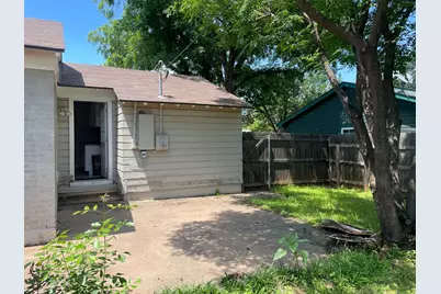 4073 Potomac Avenue, Abilene, TX 79605 - Photo 18