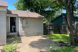 4073 Potomac Ave, Abilene, TX 79605 - Photo 18