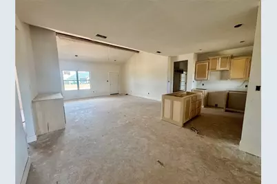 118 Shady Hill Lane, Tuscola, TX 79562 - Photo 6