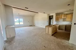 118 Shady Hl Ln, Tuscola, TX 79562 - Photo 6