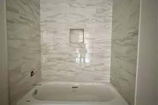 118 Shady Hl Ln, Tuscola, TX 79562 - Photo 22