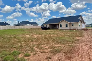 118 Shady Hl Ln, Tuscola, TX 79562 - Photo 28