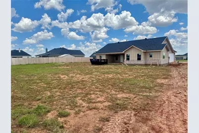 118 Shady Hill Lane, Tuscola, TX 79562 - Photo 24