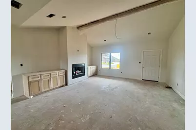 118 Shady Hill Lane, Tuscola, TX 79562 - Photo 20