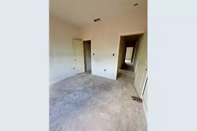 118 Shady Hill Lane, Tuscola, TX 79562 - Photo 24