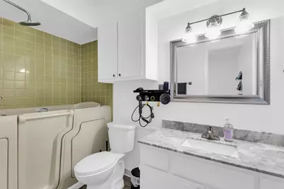 7616 Riverbrook Drive #6, Dallas, TX 75230 - Photo 22