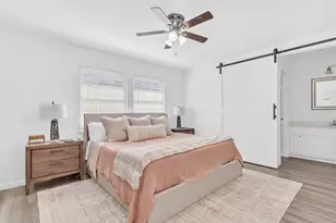 7616 Riverbrook Dr, Dallas, TX 75230 - Photo 16