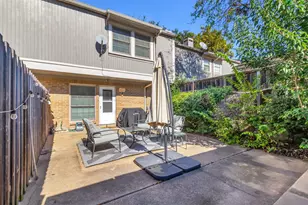 7616 Riverbrook Dr, Dallas, TX 75230 - Photo 26