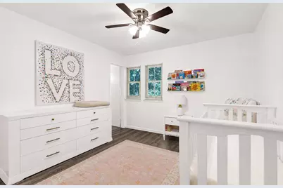 7616 Riverbrook Drive #6, Dallas, TX 75230 - Photo 20