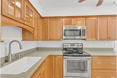 7616 Riverbrook Drive #6, Dallas, TX 75230 - Photo 12