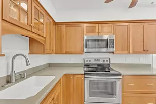 7616 Riverbrook Dr, Dallas, TX 75230 - Photo 12