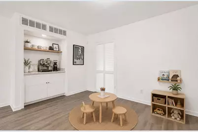 7616 Riverbrook Drive #6, Dallas, TX 75230 - Photo 8