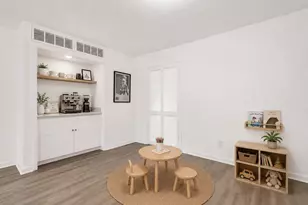 7616 Riverbrook Dr, Dallas, TX 75230 - Photo 8
