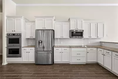 1201 Drummond Circle, Woodway, TX 76712 - Photo 12