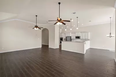 1201 Drummond Circle, Woodway, TX 76712 - Photo 8