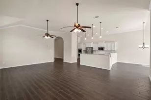 1201 Drummond Cir, Woodway, TX 76712 - Photo 8
