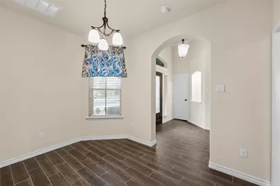 1201 Drummond Circle, Woodway, TX 76712 - Photo 16