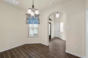 1201 Drummond Cir, Woodway, TX 76712 - Photo 16