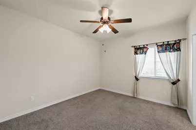 1201 Drummond Circle, Woodway, TX 76712 - Photo 28