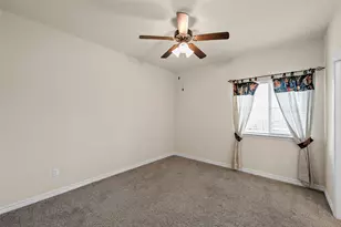 1201 Drummond Cir, Woodway, TX 76712 - Photo 28