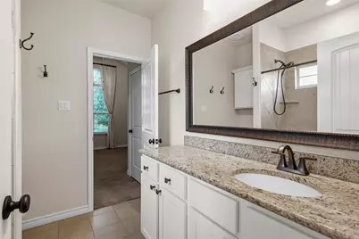 1201 Drummond Circle, Woodway, TX 76712 - Photo 30