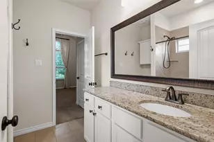 1201 Drummond Cir, Woodway, TX 76712 - Photo 30