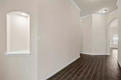 1201 Drummond Circle, Woodway, TX 76712 - Photo 6