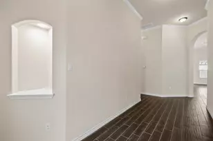 1201 Drummond Cir, Woodway, TX 76712 - Photo 6