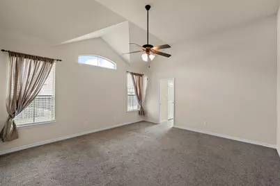 1201 Drummond Circle, Woodway, TX 76712 - Photo 22