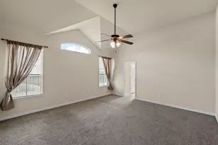 1201 Drummond Cir, Woodway, TX 76712 - Photo 22