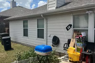 3736 Jade St, Fort Worth, TX 76244 - Photo 14