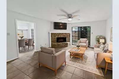 3736 Jade Street, Fort Worth, TX 76244 - Photo 2