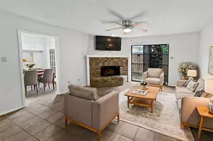 3736 Jade St, Fort Worth, TX 76244 - Photo 2