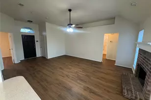 1016 Glenhaven Dr, Hutchins, TX 75141 - Photo 4