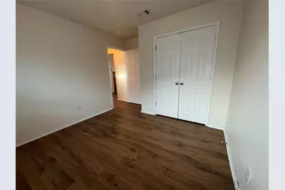 1016 Glenhaven Drive, Hutchins, TX 75141 - Photo 6