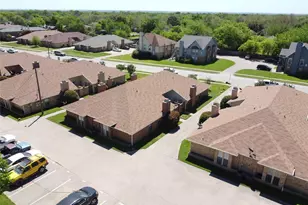 3125 Tudor Ln, Irving, TX 75060 - Photo 4