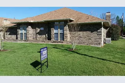 3125 Tudor Lane #3129, Irving, TX 75060 - Photo 1