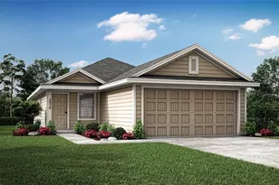 9208 Grackle Pl, McKinney, TX 75071 - Photo 1