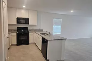 9208 Grackle Pl, McKinney, TX 75071 - Photo 4