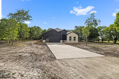 153 SW County Road 3020, Purdon, TX 76679 - Photo 2