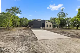 153 SW County Road 3020, Purdon, TX 76679 - Photo 2