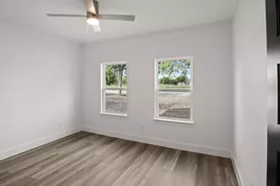 153 SW County Road 3020, Purdon, TX 76679 - Photo 28