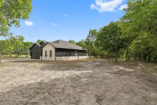 153 SW County Road 3020, Purdon, TX 76679 - Photo 6