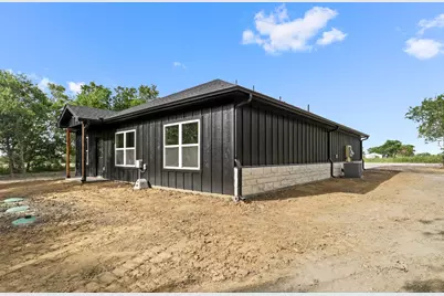 153 SW County Road 3020, Purdon, TX 76679 - Photo 34