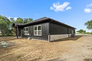 153 SW County Road 3020, Purdon, TX 76679 - Photo 34