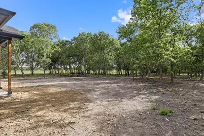 153 SW County Road 3020, Purdon, TX 76679 - Photo 36