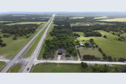 153 SW County Road 3020, Purdon, TX 76679 - Photo 38
