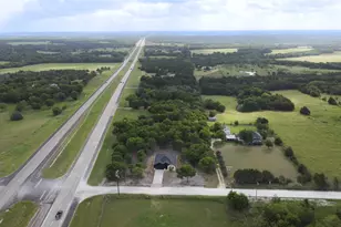 153 SW County Road 3020, Purdon, TX 76679 - Photo 38